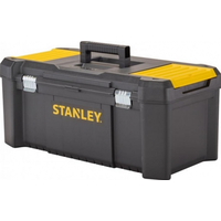 Ящик для инструмента Stanley ESSENTIAL 26 STST82976-1