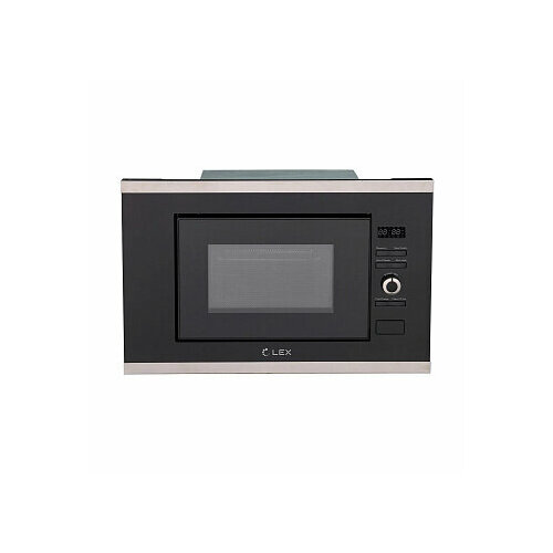 Микроволновая печь Lex BIMO 2005 inox 1799000₽