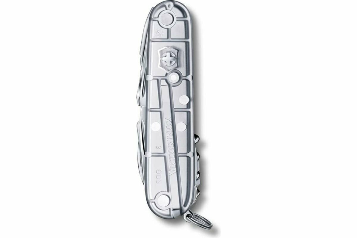 Нож перочинный Victorinox 1.6794.T7 - фото №17