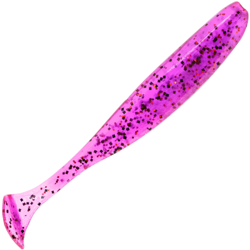 Силиконовая приманка Keitech Easy Shiner 8 #PAL13 20.3см. 2шт.