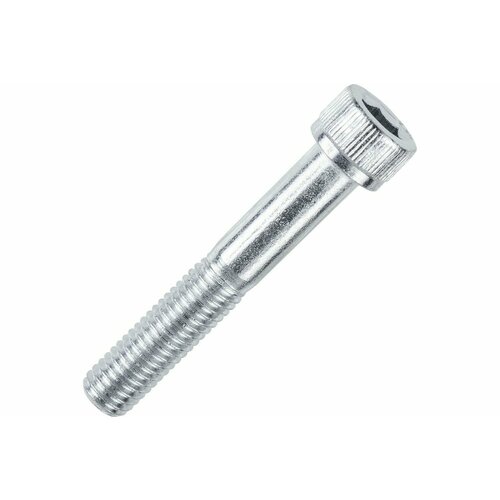 FastenPro Винт DIN 912 высокопрочный M10x60 (4 шт) 14-0020593