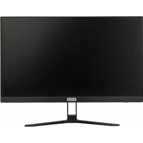 Монитор 238 Lightcom V-Lite 3880000₽