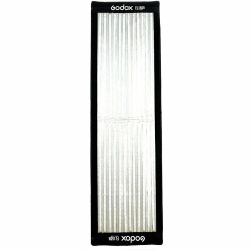 Видеосвет Godox FL150R гибкий 4509000₽