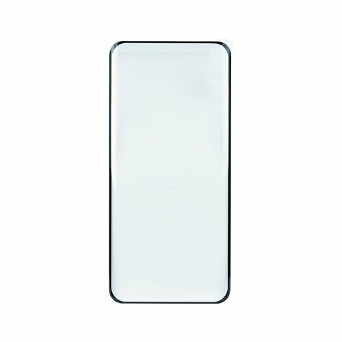 защитное стекло lp для xiaomi cc9e thin frame full glue с рамкой 0 33 мм 2 5d 9h черное Защитное стекло LP для Huawei P50 Pro Thin Frame Full Glue с рамкой 0,33 мм, 3D 9H черное