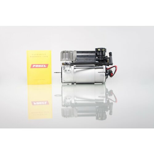 Компрессор пневмоподвески новый Maybach 57 (W240) 2002-2012