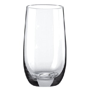 фото Хайбол Lunar 350 мл Rona 1010537