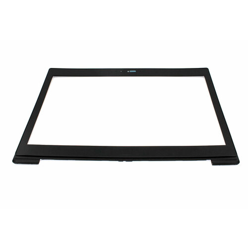 Рамка матрицы (Bezel) для Asus BU403UA