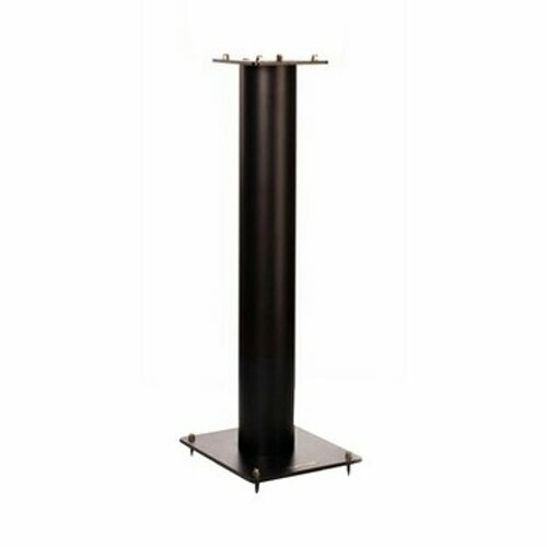 Подставка под акустику Diapason Stand 1M serie III стойка для акустики waterfall подставка под акустику elora center aluminium shelf stand