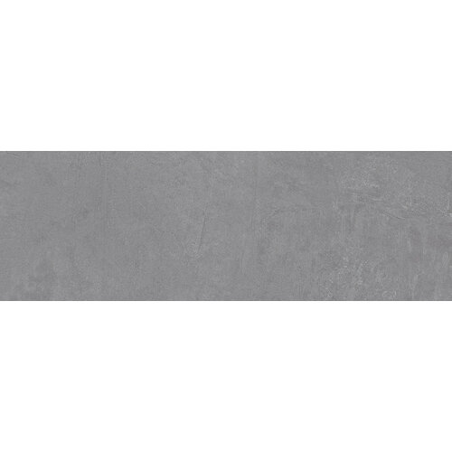 Плитка Gravita настенная 90x30 Cemento Ash матовая