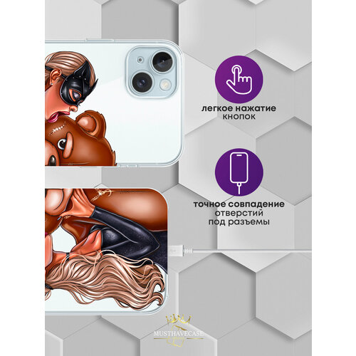 коричневый, бесцветный, черный