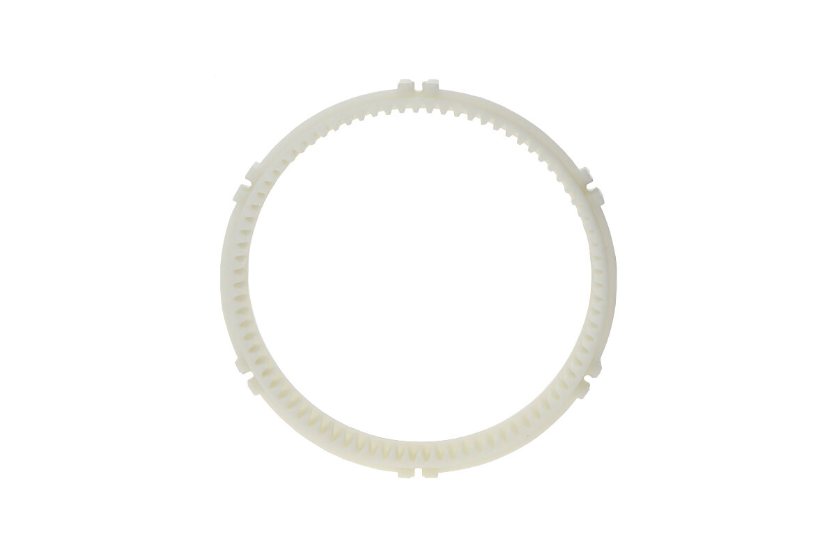 фото Зубчатка колеса для газонокосилки бензиновой DAEWOO DLM 5100SP