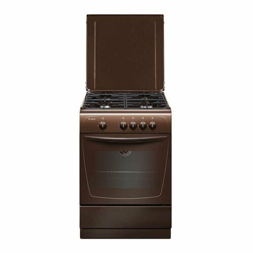 Газовая плита Gefest CG 60MC7 K83 1993200₽