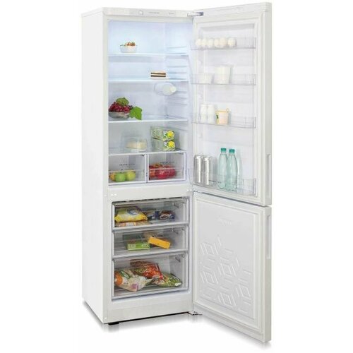 Бирюса <6027> Холодильник