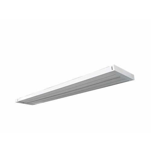 Обогреватель Thermeto IC 02016 1147700₽