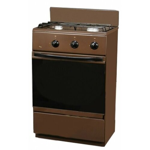 Плита Газовая FLAMA CG 3202 B 1590500₽