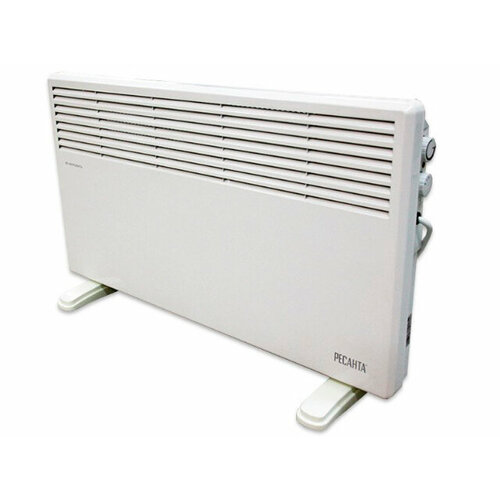 Конвектор Ресанта ОК-1000СН 67419 496600₽