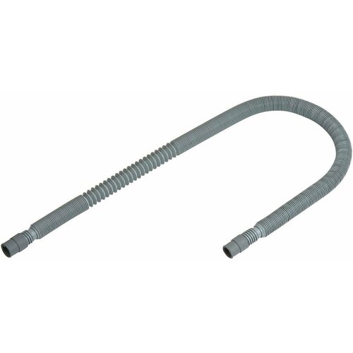 Шланг сливной раздвижной RR306ES 06-20м для стиральных машин 586₽