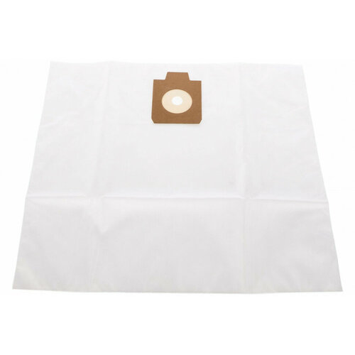 Мешок-пылесборник clean pro синтетический 1 шт до 25 л OZONE CP-244 725₽