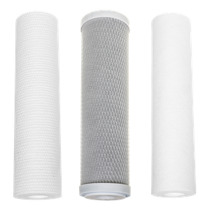 Основная фотография от вендора