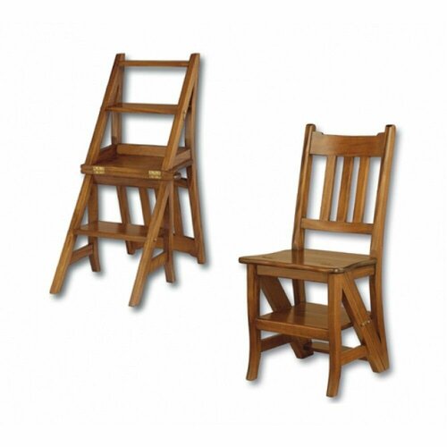 Стул для библиотеки 33000₽