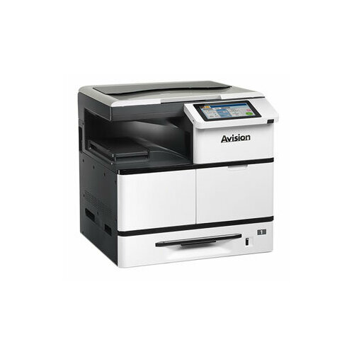 МФУ Avision AM5630i 17373000₽