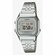 Наручные часы CASIO Vintage