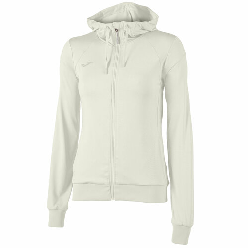 фото Толстовка joma joma sculpture, размер xs, бежевый