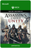 Игра Assassin's Creed: Unity для Xbox One/Series X|S, русский пер...