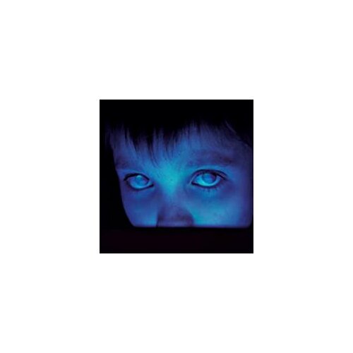 Компакт-Диски, Transmission Recordings, PORCUPINE TREE - Fear Of A Blank Planet (CD) виниловые пластинки transmission recordings porcupine tree recordings 2lp