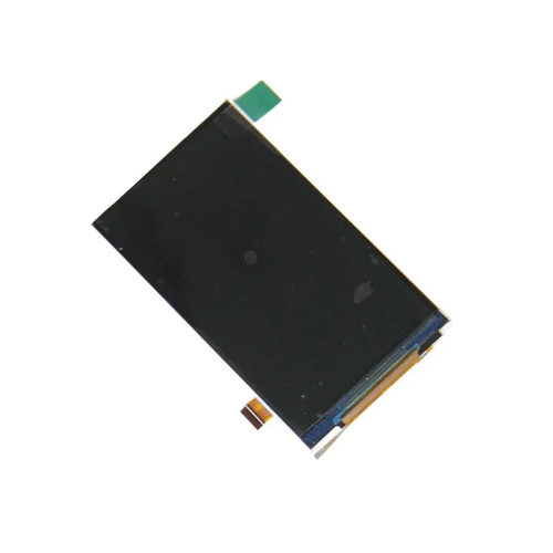 Дисплей для Micromax Q3001 Bolt чехол кобура mypads pochette для micromax q3001