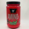 Фото #1 BCAA BSN Amino-X