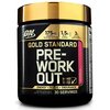 Фото #11 Предтренировочный комплекс Optimum Nutrition Gold Standard Pre-Workout