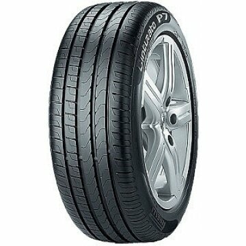 Pirelli 225/50R17 98V Cinturato P7 new (XL)