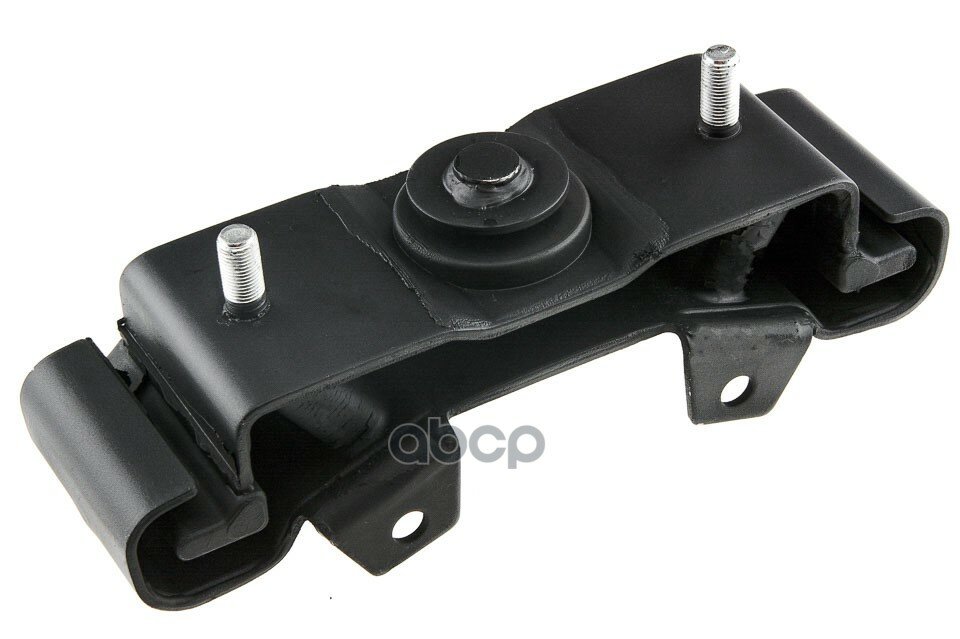 Опора Кпп Mitsubishi L200/Pajero Sport 05- NTY арт. ZPSMS087