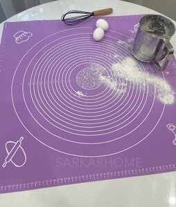 Основная фотография от вендора