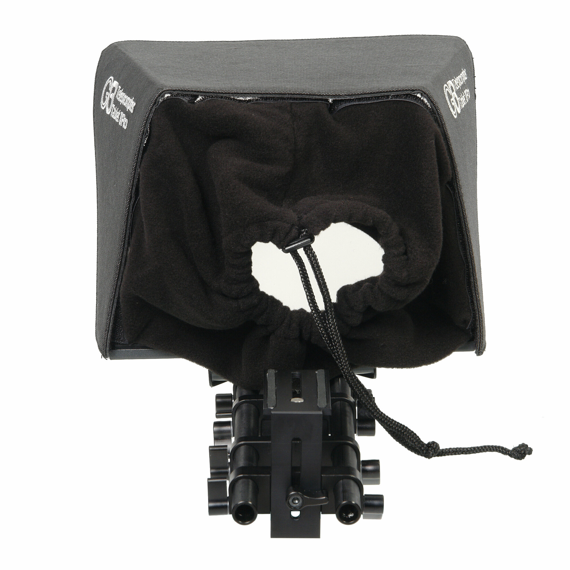 Телесуфлер GreenBean Teleprompter Tablet 11Pro — фото 1