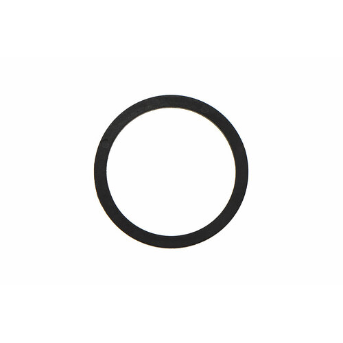 фото Шайба, прокладка t15-01000003 для лодочного мотора toyama t15bms