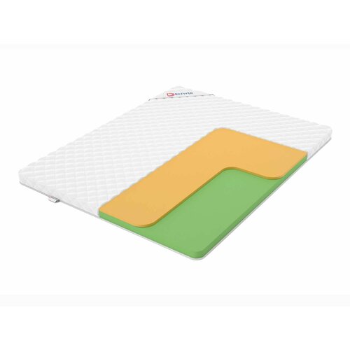 Топпер Denwir ECO FOAM MEMO 7 70х170