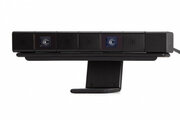 PS4 PlayStation Camera (CUH-ZEY1E) + фирменная подставка