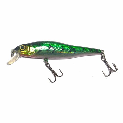 фото Воблер pf авангард 111 цвет 02 нет бренда