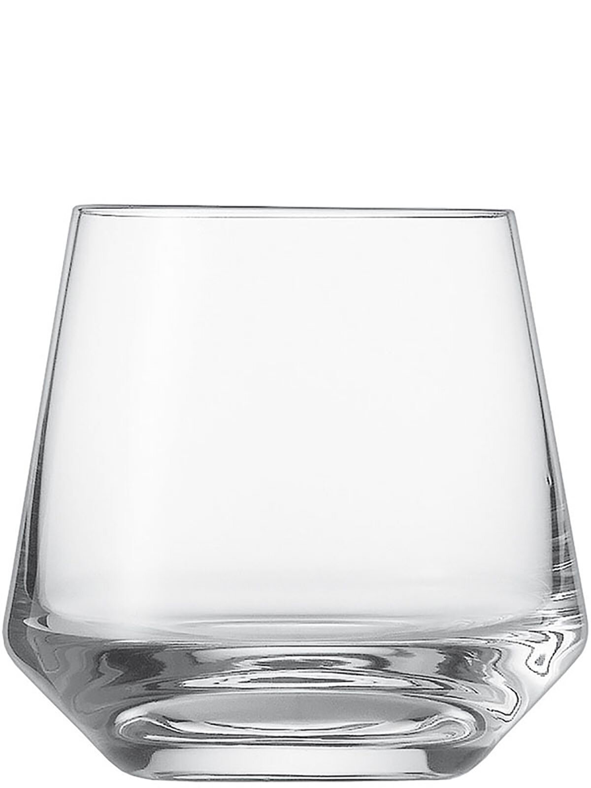 Олд фэшн Белфеста (Пьюр), Zwiesel Glas, хр. стекло, 305 мл