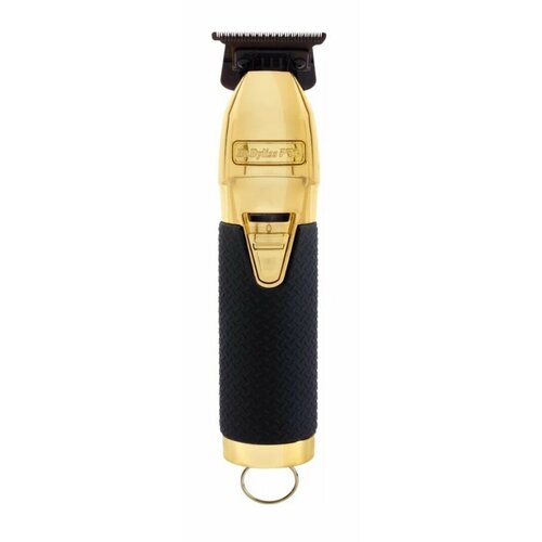 Триммер BaByliss PRO BOOST GOLD FX7870GBPE 17190₽