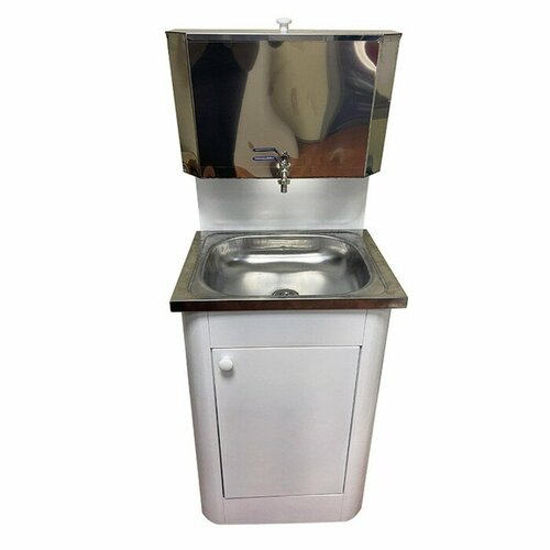 Умывальник 