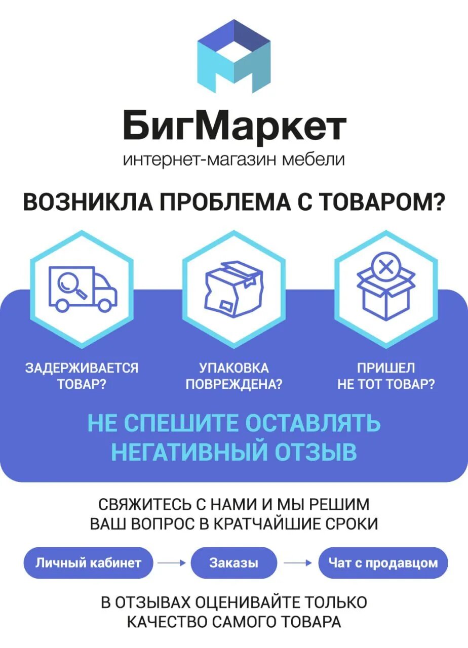 Антресоль 4-х дверная "Бастион" (Белый Древесный/Дуб Крафт Золотой) 200х52х40 — фото 1