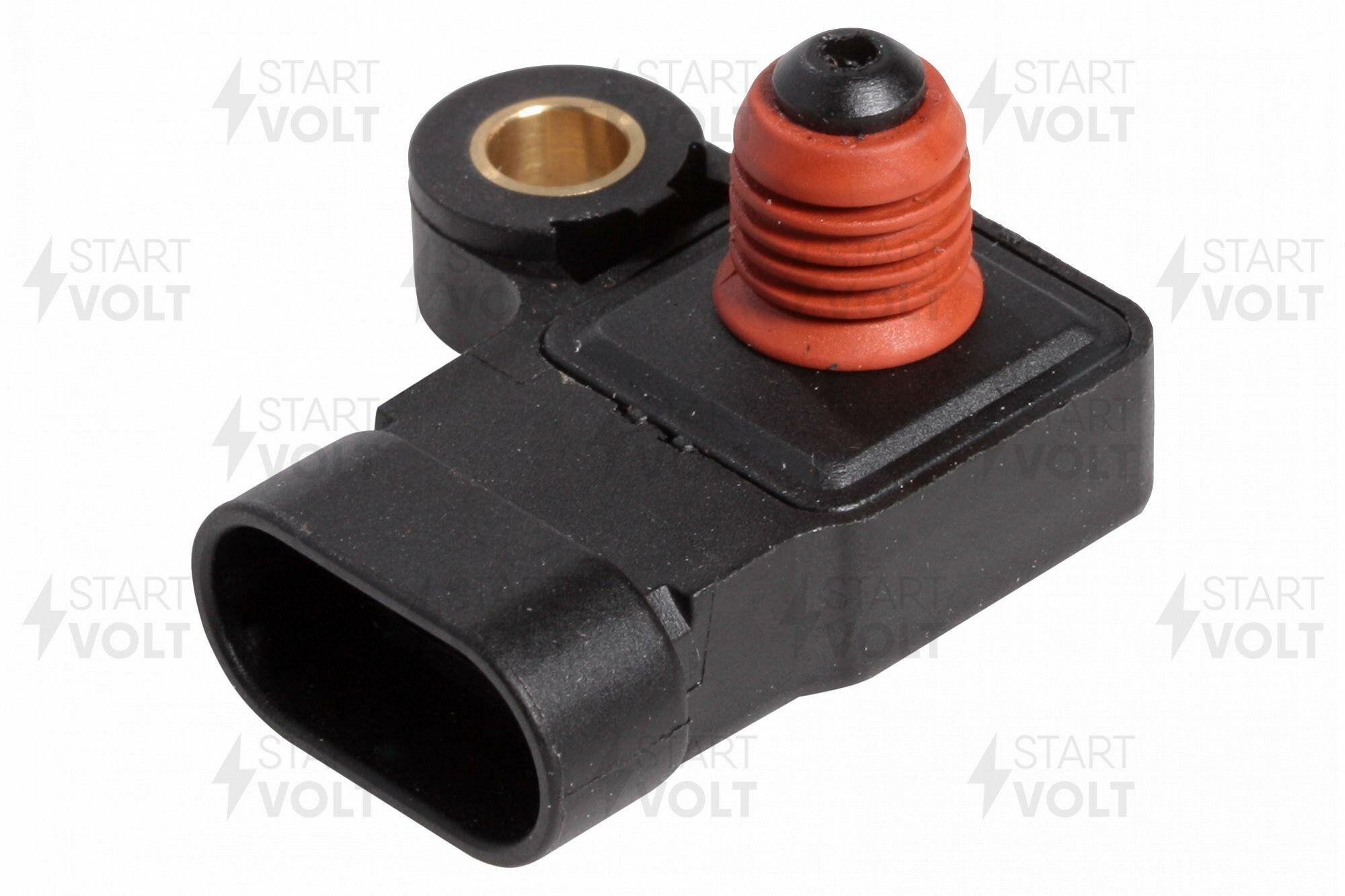 Датчик абсолютного давления для автомобилей Startvolt VSMP0552