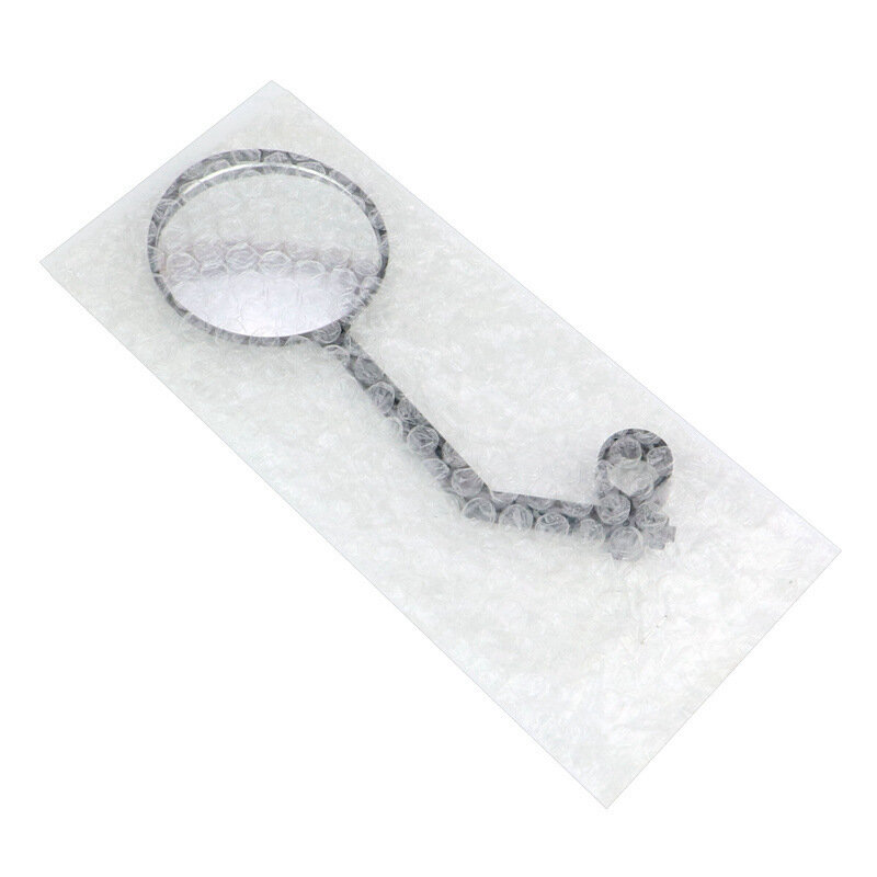 Картинки Xiaomi M365 скутер зеркало заднего вида горный велосипед выпуклый защитный отражатель аксессуары для снаряжения для