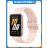 Фото Samsung Galaxy Fit3