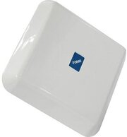 Антенна для LTE/3G/WiFi Рэмо BAS-2323 FLAT-15F