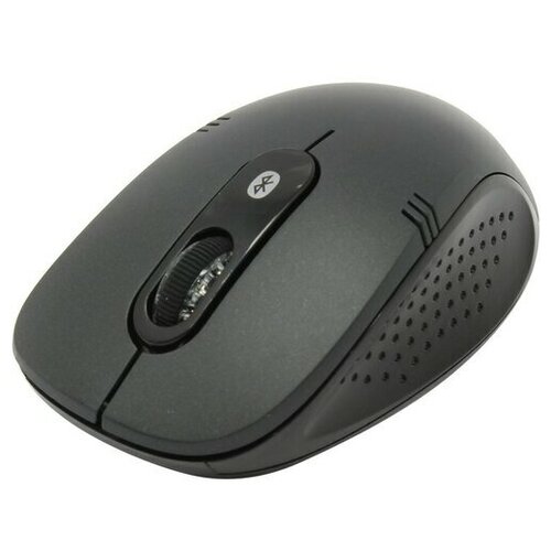 Мышь A4-Tech Wireless Optical Mouse BT-630D