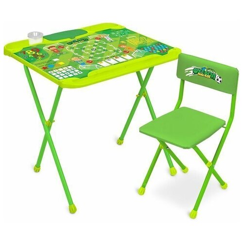Стол детский/Парта/Парта детская/Набор мебели для детей
